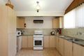 Property photo of 3/40 Doctors Road Hackham SA 5163