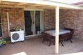 Property photo of 3 Cardinal Court Warwick QLD 4370