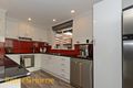 Property photo of 48 Allunga Road Chigwell TAS 7011