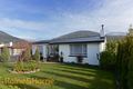 Property photo of 48 Allunga Road Chigwell TAS 7011