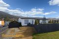Property photo of 48 Allunga Road Chigwell TAS 7011