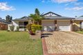 Property photo of 19 Pacific Parade Forest Lake QLD 4078