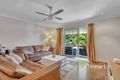 Property photo of 19 Pacific Parade Forest Lake QLD 4078