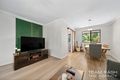 Property photo of 4 Bacon Place Beechboro WA 6063