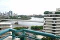 Property photo of 16/228 Vulture Street South Brisbane QLD 4101