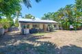 Property photo of 13 Allamanda Street Cooya Beach QLD 4873