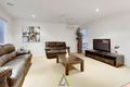 Property photo of 55 Kuranda Street Langwarrin VIC 3910