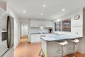 Property photo of 55 Kuranda Street Langwarrin VIC 3910