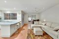 Property photo of 55 Kuranda Street Langwarrin VIC 3910
