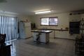 Property photo of 142 Shoal Point Road Shoal Point QLD 4750