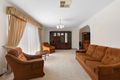 Property photo of 9 Ashcroft Crescent Monash ACT 2904