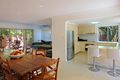 Property photo of 12/6 Electra Close Byron Bay NSW 2481