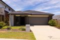 Property photo of 3 Bedford Crescent Spring Mountain QLD 4300