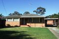 Property photo of 4 Johnson Avenue Camden South NSW 2570