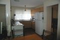 Property photo of 4 Johnson Avenue Camden South NSW 2570
