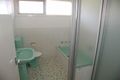 Property photo of 4 Johnson Avenue Camden South NSW 2570