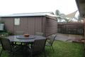 Property photo of 4 Johnson Avenue Camden South NSW 2570