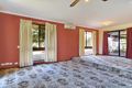 Property photo of 1 Wattle Close Kelmscott WA 6111