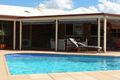 Property photo of 60 Pine County Place Bellbowrie QLD 4070