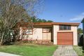 Property photo of 10 Brett Avenue Constitution Hill NSW 2145