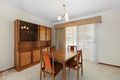 Property photo of 9 Ashcroft Crescent Monash ACT 2904