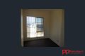 Property photo of 26 Delphi Way Aveley WA 6069