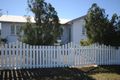 Property photo of 60 Johnson Street Bargara QLD 4670