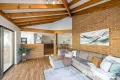 Property photo of 29 Willesden Avenue Kingsley WA 6026