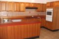 Property photo of 31 Alfred Street Lilyfield NSW 2040