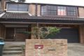 Property photo of 31 Alfred Street Lilyfield NSW 2040