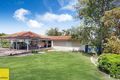 Property photo of 8D Casserley Avenue Girrawheen WA 6064