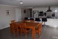 Property photo of 9 Mossgiel Close Parkes NSW 2870