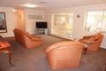 Property photo of 49 Welling Drive Narellan Vale NSW 2567