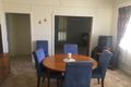 Property photo of 26 Drummond Street Lockhart NSW 2656