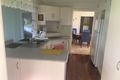 Property photo of 26 Drummond Street Lockhart NSW 2656