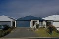 Property photo of 23 Claystone Loop Piara Waters WA 6112