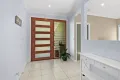 Property photo of 6 Pinbarren Court Cooroy QLD 4563