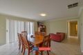 Property photo of 1/151 Garden Street Hillvue NSW 2340
