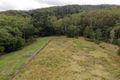 Property photo of 24 Langdon-Lumburra Road Dows Creek QLD 4754