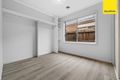 Property photo of 10 Colonus Street Kurunjang VIC 3337