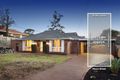 Property photo of 94 Wood Street Templestowe VIC 3106