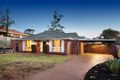 Property photo of 94 Wood Street Templestowe VIC 3106