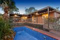 Property photo of 94 Wood Street Templestowe VIC 3106