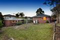 Property photo of 94 Wood Street Templestowe VIC 3106