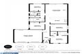 Property photo of 77 Gerald Boulevard Davoren Park SA 5113