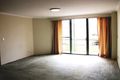 Property photo of 38/107-115 Pacific Highway Hornsby NSW 2077