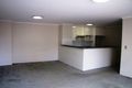 Property photo of 38/107-115 Pacific Highway Hornsby NSW 2077