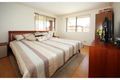 Property photo of 5/28 Nagle Street Liverpool NSW 2170