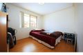 Property photo of 5/28 Nagle Street Liverpool NSW 2170