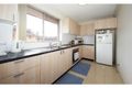 Property photo of 5/28 Nagle Street Liverpool NSW 2170